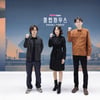 '한화이글스: 클럽하우스' PD "한화이글스, 이야깃거리 많은 팀이라 선택"