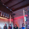 브레이브걸스 "작년 역주행 기적같은 일..'Thank You' 감사함 담았다"