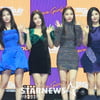 '컴백' 브레이브걸스 "우리만의 감성 통해 '뉴트로 퀸' 거듭나고파"
