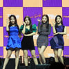 브레이브걸스 "'Thank You' 음악방송 1위 하고 싶다"