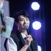 갓세븐 영재, 2022 YOUNG JAE FANMEETING IN BANGKOK 'Nice to Meet Ars' 팬미팅 성료
