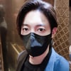 김현중, 혹시 예비신부에게 줄 선물? "자랑하고 싶어서.."[스타IN★]