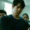 '배니싱' 드니 데르쿠르 "유연석, '올드보이'서 처음 봐..완벽한 배우"[인터뷰②]