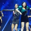 브레이브걸스 '너무 신나요'[★포토]