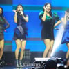 브레이브걸스 '신나는 땡큐'[★포토]