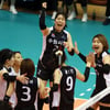 2022 한국실업배구연맹전, 홍천서 25일 개막