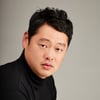 이유준, 영화 '공기살인' 합류..이선빈 든든한 조력자 [공식]