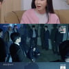 '사랑의꽈배기' 윤다훈, 장세현 불륜 알고 '납치'[★밤TView]