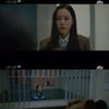 '서른아홉' 손예진, 친母 서지영과 첫 만남 후..실망 그리고 오열