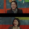 '서른아홉' 손예진X전미도X김지현, 뜨거운 우정 뒤의 씁쓸함[★밤TView]