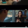 '서른아홉' 손예진, 연우진에 프러포즈 받았다.."얼마나 사랑하는지" [★밤TV]