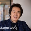 백윤식 전 연인 K씨 "돈 때문 아냐..3년 전 결혼한 남편도 지지" [종합]