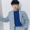 '국가단' 이병찬 팬클럽, 산불 피해 복구 위해 1135만원 기부 [공식]