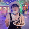 6천만뷰 낚아보세~ 방탄소년단 진 '슈퍼참치' 유튜브 5900만뷰