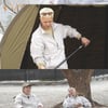 '나혼산' 기안84, 송민호 번호 따더니 단둘이 여행 "관심 있었다" 고백