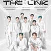 NCT 127 일본 첫 돔투어 확정..5월 22일 나고야 스타트[공식]