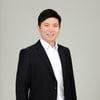 '탁구 레전드' 유승민, 남현희와 한솥밥..본격 스포테이너 행보 [공식]