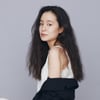 '환혼' 하차 박혜은, '빌린 몸' 출연 확정..남윤수와 호흡[공식]