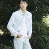 강동원, 美 CAA와 계약..이정재·정호연과 할리우드 접수