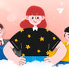 KGC인삼공사, 보호종료 자립준비청년을 위한 캠페인