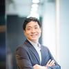 김동훈 대표, 플로 드림어스컴퍼니 신임 CEO 내정[공식]