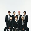 NCT DREAM, 정규 2집 'Glitch Mode' 발매 기념 유튜브 생방송 2회 진행