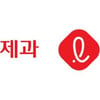 롯데제과, 롯데푸드 흡수합병...제과·빙과업계 1위 재탈환