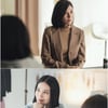 '킬힐'트라우마 정면돌파한 김하늘, 이번에도 반격 성공할까