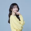 '멜랑꼴리아' 이지안, HB엔터와 전속계약..주상욱과 한솥밥 [공식]