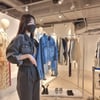 한 컬렉션 '서울패션위크', 왕홍이 라이브커머스로 진행한다