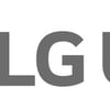 LG유플러스, 오스템-계양전기에 이어 거액 횡령사건 터져