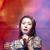 홍자, 스타랭킹 女트롯 3위…계속되는 '홍자시대'