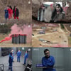 '생존남녀'·'강철부대2'·'솔로지옥'..대자연에 간 서바이벌[★FOCUS]