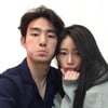 '조유민♥' 소연, 예비 유부녀 일상..신혼살림 준비 "엄마 취향 따라가"[스타IN★]