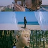 "세상을 향해 펼쳐 my wave" 밴드 시네마, 본격 항해의 시작 '모비딕'[6시★살롱]