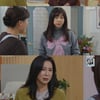 '사랑의 꽈배기' 함은정, 장세현X김주리 향한 복수심 "절대 용서 안해" [별별TV]