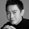 '트레이서' 박용우 "임시완, 쉬지 않고 고민하는 뜨거운 배우"[인터뷰②]