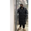 '임신' 김영희, 예비 엄마의 착장이란 이런 것.."초음파 보러"[스타IN★]