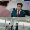 '두 번째 남편' 지수원 "정성모 끌어내리려면 결정적 한방 필요해"[별별TV]