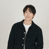 '트레이서' 임시완 "킹메이커' 설경구 연설신, 내 연기에 귀감 됐다"[인터뷰②]