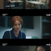 '킬힐' 김하늘 "남편 김진우에 대한 마음 이미 떴다..사랑은 아냐"