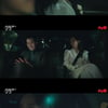 '킬힐' 김재철X한수연, 쇼윈도 부부..사업 확장 안 하자 발끈[별별TV]