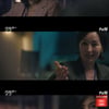 김하늘, '킬힐' 신었다..이혜영에 전쟁 선포 [★밤TV]