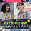 "홍자 덕분 대학 합격"..'주접이 풍년' 홍자시대, 대학생 '찐'팬 등장 [별별TV]
