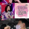 '주접이 풍년' 홍자X홍자시대, 재미와 감동 넘나드는 '케미' [★밤TView]