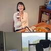 '이희준♥' 이혜정, 아들과 코로나19 동반 격리 "오한·위경련까지"[스타IN★]