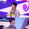 '국가부' 이병찬 "'동갑' 박혜원, '슈퍼스타K' 때부터 팬"[★밤TView]