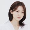 '드라이브 마이 카' 박유림, BH엔터와 전속 계약
