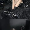 레드벨벳 아이린, 무결점 백옥 피부..자체발광 '공주 미모'[스타IN★]