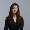 이가령, 아이오케이 군단 합류..고현정X조인성과 한식구[공식]